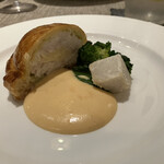 ターブル ドゥ クドウ - 