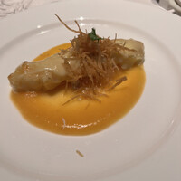 筑紫樓 銀座店 - 