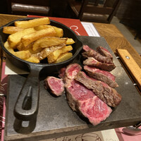 サクレフルール 日本橋 - 