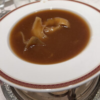 筑紫樓 銀座店 - 