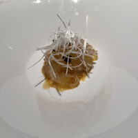 筑紫樓 銀座店 - 