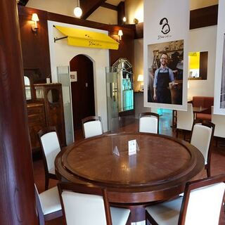 ジュテームカフェ_2