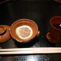 下関春帆楼 阿倍野店 - 