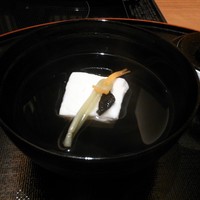 下関春帆楼 阿倍野店 - 