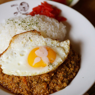 ブラジレイロ_1