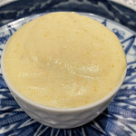 おかしやうっちー - 