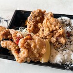 キッチン バスストップ - 