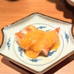 日本料理 晴山 - 