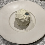 おかしやうっちー - 