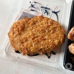 キッチン バスストップ - 