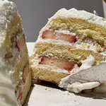 おかしやうっちー - 