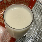 おかしやうっちー - 