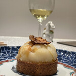 おかしやうっちー - 