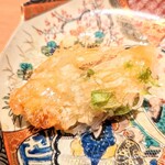 日本料理 晴山 - 