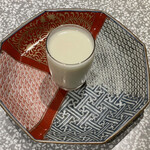 おかしやうっちー - 