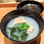 日本料理 晴山 - 