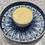 おかしやうっちー - 