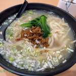 本場重慶料理 シン 無敵や - 