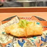 日本料理 晴山 - 