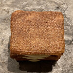 おかしやうっちー - 