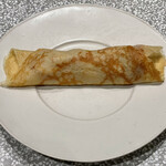 おかしやうっちー - 