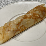 おかしやうっちー - 