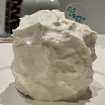 おかしやうっちー - 