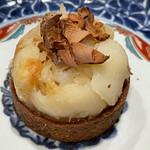 おかしやうっちー - 