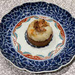 おかしやうっちー - 