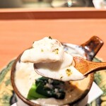 日本料理 晴山 - 