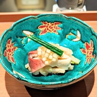 日本料理 晴山 - 