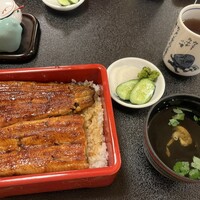 満寿家 -  満寿家 -