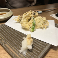 九つ井 玉川店 - 