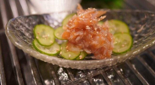 ゆ家 石垣別邸（ゆや いしがきべってい） - 盛岡（居酒屋）の写真