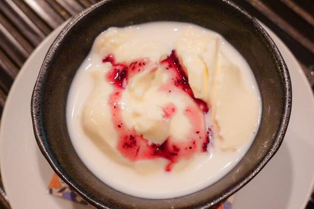 ゆ家 石垣別邸（ゆや いしがきべってい） - 盛岡（居酒屋）の写真