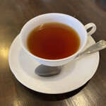 グルメハウス　プシューケ - 