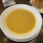 グルメハウス　プシューケ - 