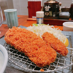 Tonkatsu Maisen - 