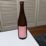 吉田酒造 - 