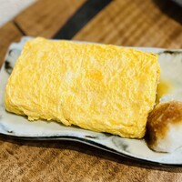 浅草 ひら山 - 