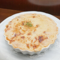 厳選洋食さくらい - 