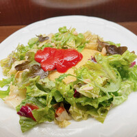 厳選洋食さくらい - 