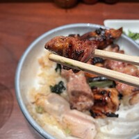 伊勢廣 京橋本店 - 