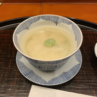 日本料理 木の花 - 