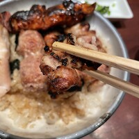 伊勢廣 京橋本店 - 