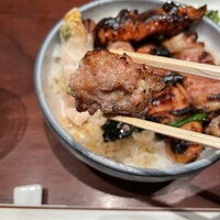 伊勢廣 京橋本店 - 