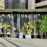 フロックス ローカル マーケット - 