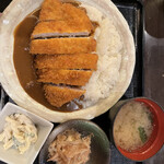 とん - 