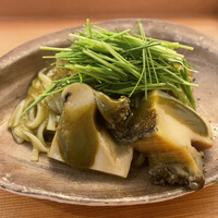 日本料理 晴山 - 