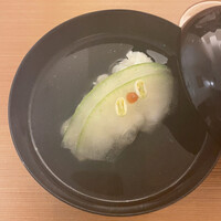 日本料理 晴山 - 